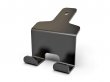 Balolo Phone Stand Module voor Setup Cockpit