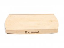 Harmoni Standard Balance Board voor Staand Werken