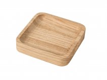 Oakywood OakyBlocks Small Tray Oak - Klein Bakje