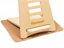 Harmoni Desk Mat Bureaubeschermer voor Harmoni Desks