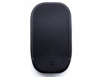 SLG Design D6 Italian Leather Case | Apple Magic Mouse Hoesje