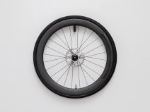 Tons Wheel Hanger - Fietswiel Ophangsysteem