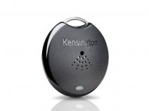 Kensington Proximo Tag: nooit meer iets kwijt!