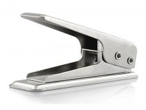 Nano-SIM Cutter - Knip je SIM-kaart tot nano-SIM formaat