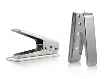 Nano-SIM Cutter - Knip je SIM-kaart tot nano-SIM formaat