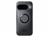 SP-Connect Phone Case - Google Pixel 10 hoesje