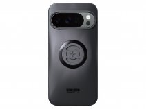 SP-Connect Phone Case - Google Pixel 10 Pro hoesje