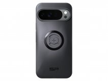 SP-Connect Phone Case - Google Pixel 10 Pro XL hoesje