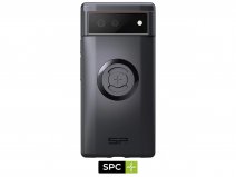 SP-Connect SPC+ Phone Case - Google Pixel 6 hoesje