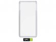 SP-Connect Weather Cover voor Google Pixel 7