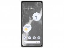 Google Pixel 7 Screen Protector Full Screen Cover Tempered Glass