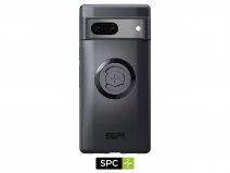 SP-Connect SPC+ Phone Case - Google Pixel 7 hoesje