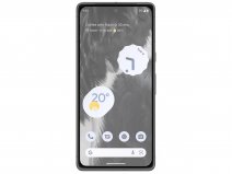 Google Pixel 7 Pro Screen Protector Full Screen Cover Tempered Glass