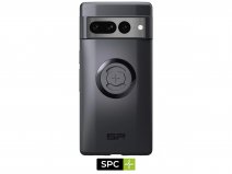 SP-Connect SPC+ Phone Case - Google Pixel 7 Pro hoesje