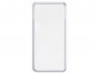 SP-Connect Weather Cover voor Google Pixel 8