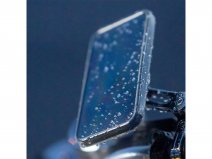 SP-Connect Weather Cover - Google Pixel 8 Regenhoes