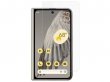Premium Google Pixel 9 Pro Fold Screen Protector Glas (Front Display)