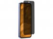 Premium Google Pixel 9a Screen Protector Privacy