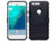 Rugged Case - Google Pixel hoesje