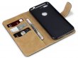CaseBoutique Classic Bookcase - Google Pixel XL hoesje