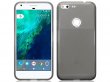 Ultraslim TPU Skin Case - Google Pixel XL hoesje