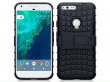 Rugged Case - Google Pixel XL hoesje