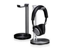 Just Mobile HeadStand - Headphone Stand Koptelefoon Standaard