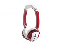 MINI Cooper Koptelefoon Headphones
