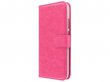 Book Case Wallet Roze - Honor 10 Lite hoesje