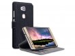 Covert Ultralim Bookcase - Honor 5X hoesje