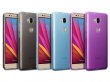 TPU Soft Case - Doorzichtig Honor 5X hoesje