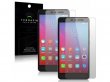 Honor 5X Screenprotector Folie 2-pack