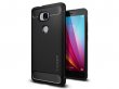 Spigen Rugged Armor Case - Honor 5X hoesje