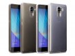 CaseBoutique TPU Soft Case - Honor 7 hoesje