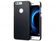 CaseBoutique Slimfit Hard Case - Honor 8 hoesje