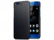 CaseBoutique Slimfit Hard Case - Honor 9 Hoesje