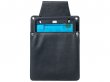 Leren Horeca Riem Holster voor iPad Mini