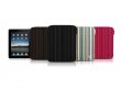 be.ez La Robe Allure Sleeve voor iPad