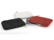 Tucano Doppio MicroFiber Sleeve voor iPad