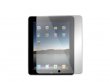 iPad 1 Screenprotector (Clear)