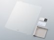 iPad 2, 3 & 4 Screenprotector (Clear)