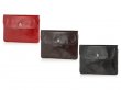 Castelijn & Beerens Furore Luxury Leather Sleeve voor iPad