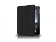 Marblue MicroShell Stand Case - iPad 2 hoesje
