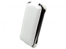 OPT Armor Flip Case Hoes Snake Skin iPhone 3G/3GS