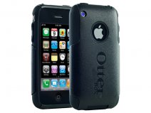 Otterbox Commuter Series Case Hoes iPhone 3G/3GS