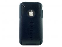 Otterbox Commuter Series Case Hoes iPhone 3G/3GS