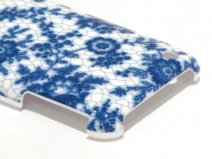Porcelain Back Case Hoesje voor iPhone 3G/3GS