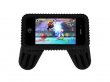 Action Game Grip Case voor iPhone 4/4S