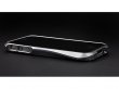 Aluminium Metal Bumper Case voor iPhone 4/4S
