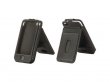 Griffin Elan Commuter ID Case voor iPhone 4/4S